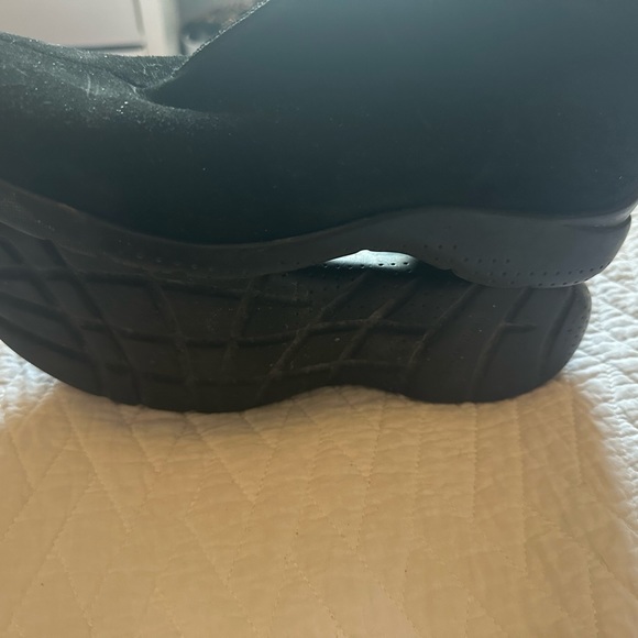 Boots size 8US - Picture 15 of 15